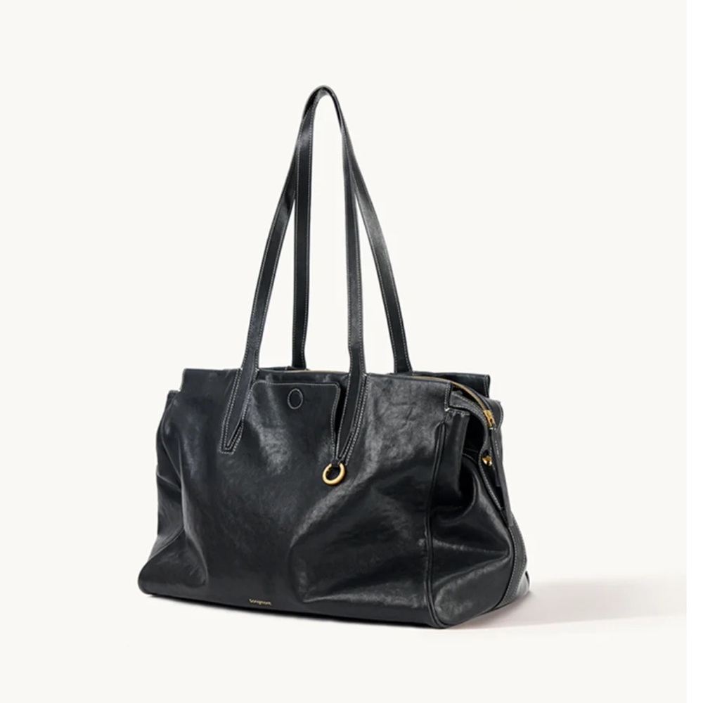 Songmont Medium Yore Duffle Bag
